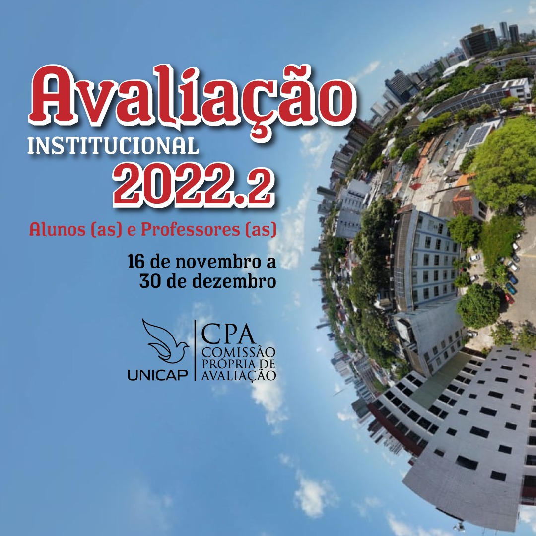 Avaliacao Institucional 20222 - Logo limpa.jpeg