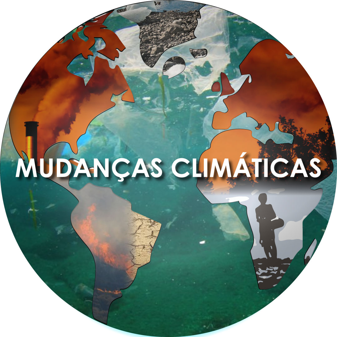 MUDANCAS_CLIMÁTICAS.jpg