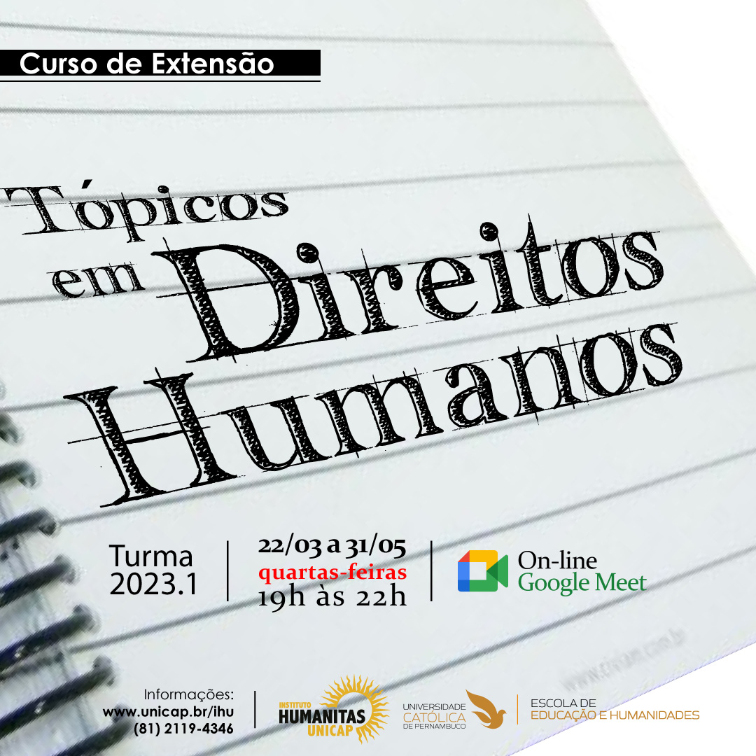 direitos_humanos_2023.1.jpg