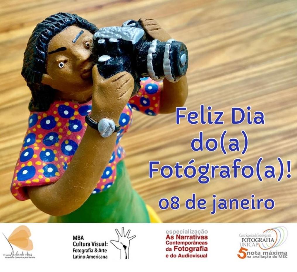 dia do fotografo.jpg