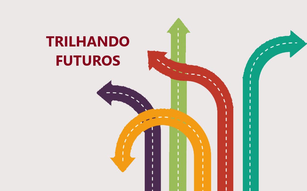 TRILHANDO FUTUROS.png