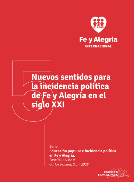 Educación popular