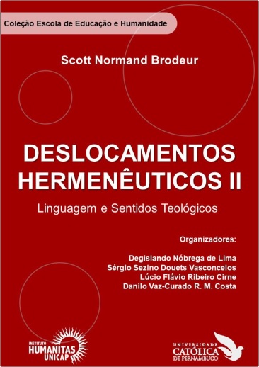 BRODEUR. Scott - Deslocamentos hermeneuticos 2.jpg