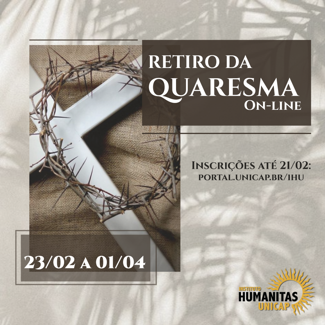 Retiro-quaresmal-23.png