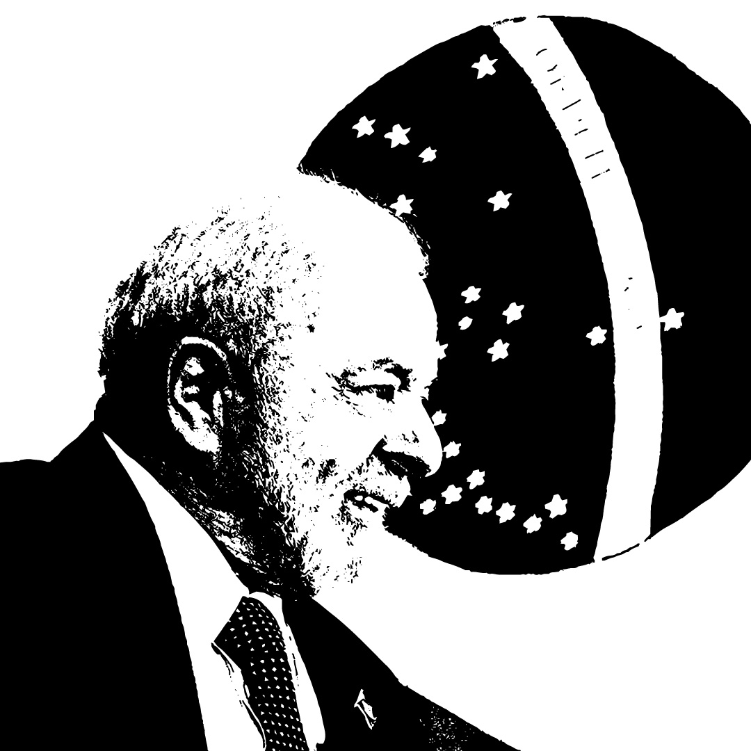 Lula.jpg