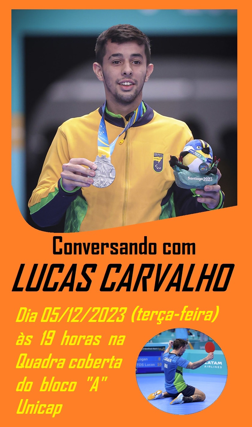 Lucas