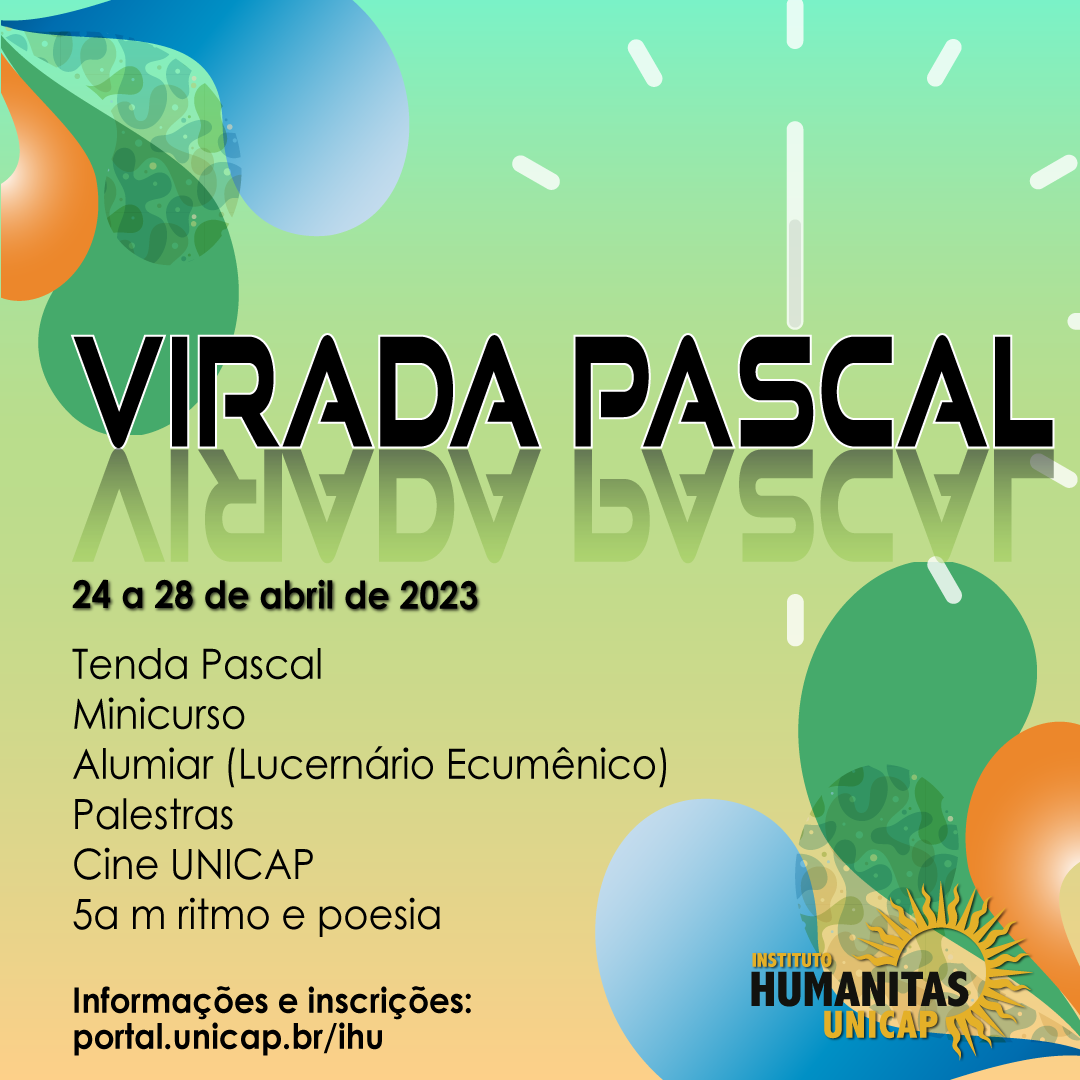 Virada-Pascal---Geral.png