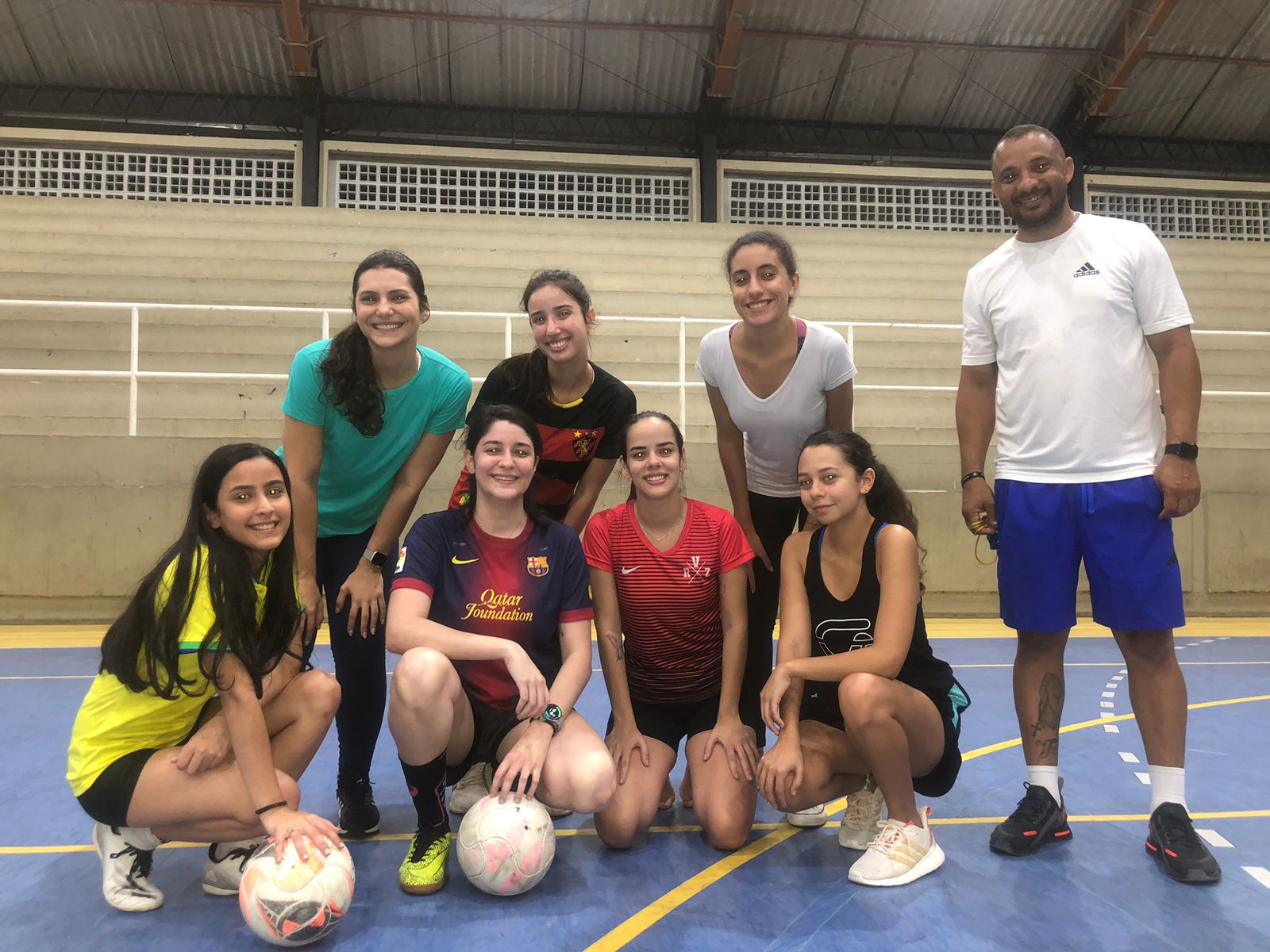 Torneio de Jogos de Salão - Unicap - Universidade Católica de Pernambuco