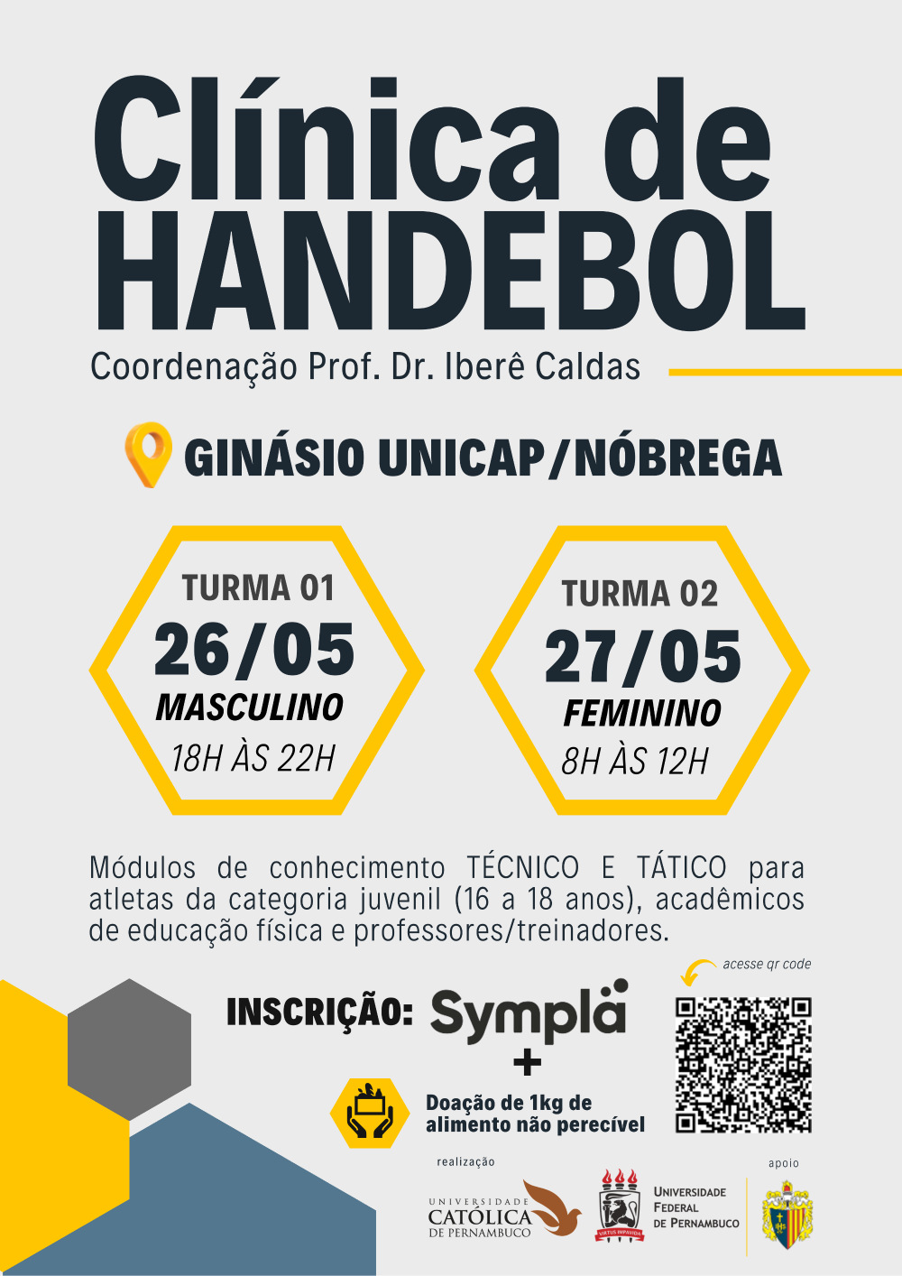 Cartaz CLÍNICA DE HANDEBOL.png