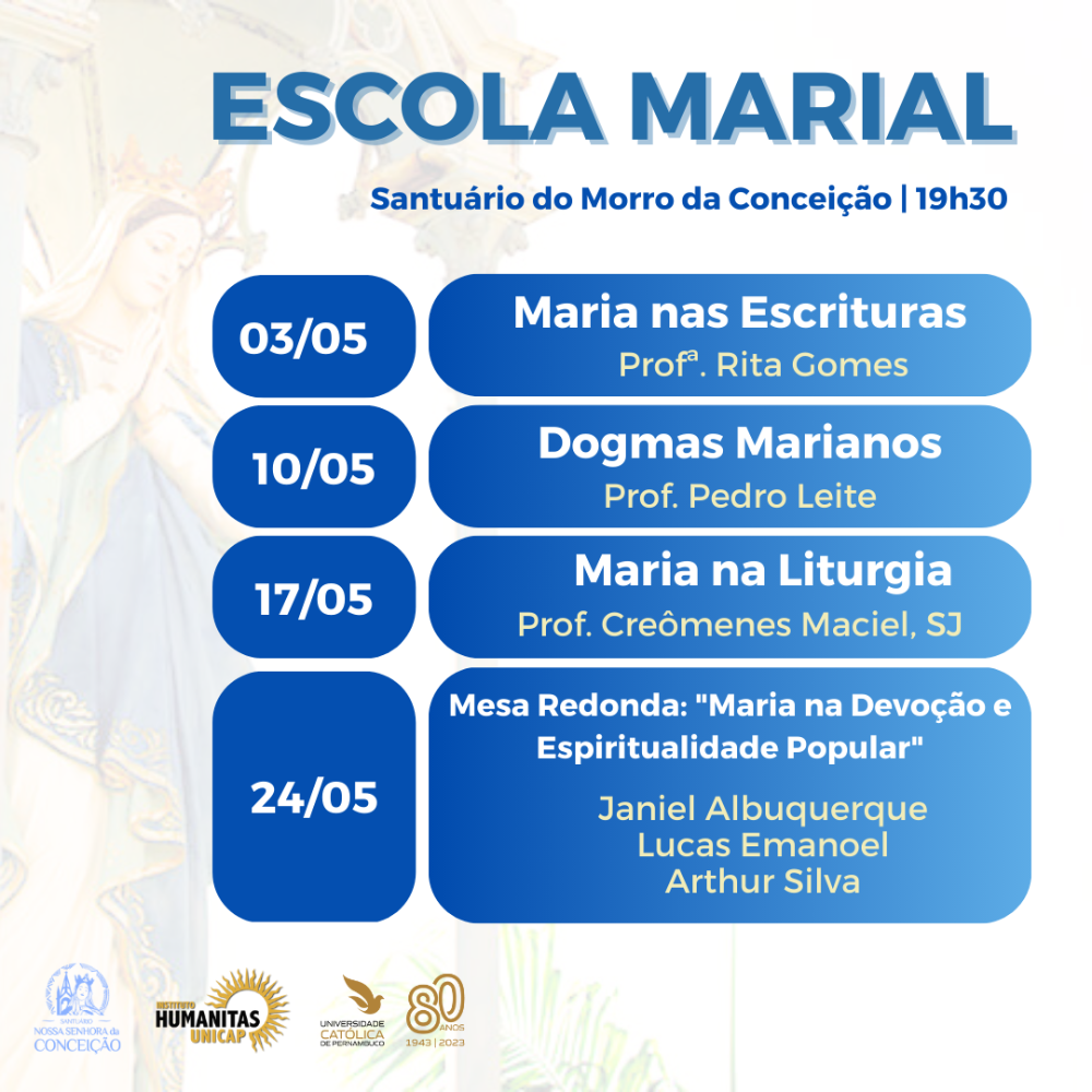 Seminário Marial.png