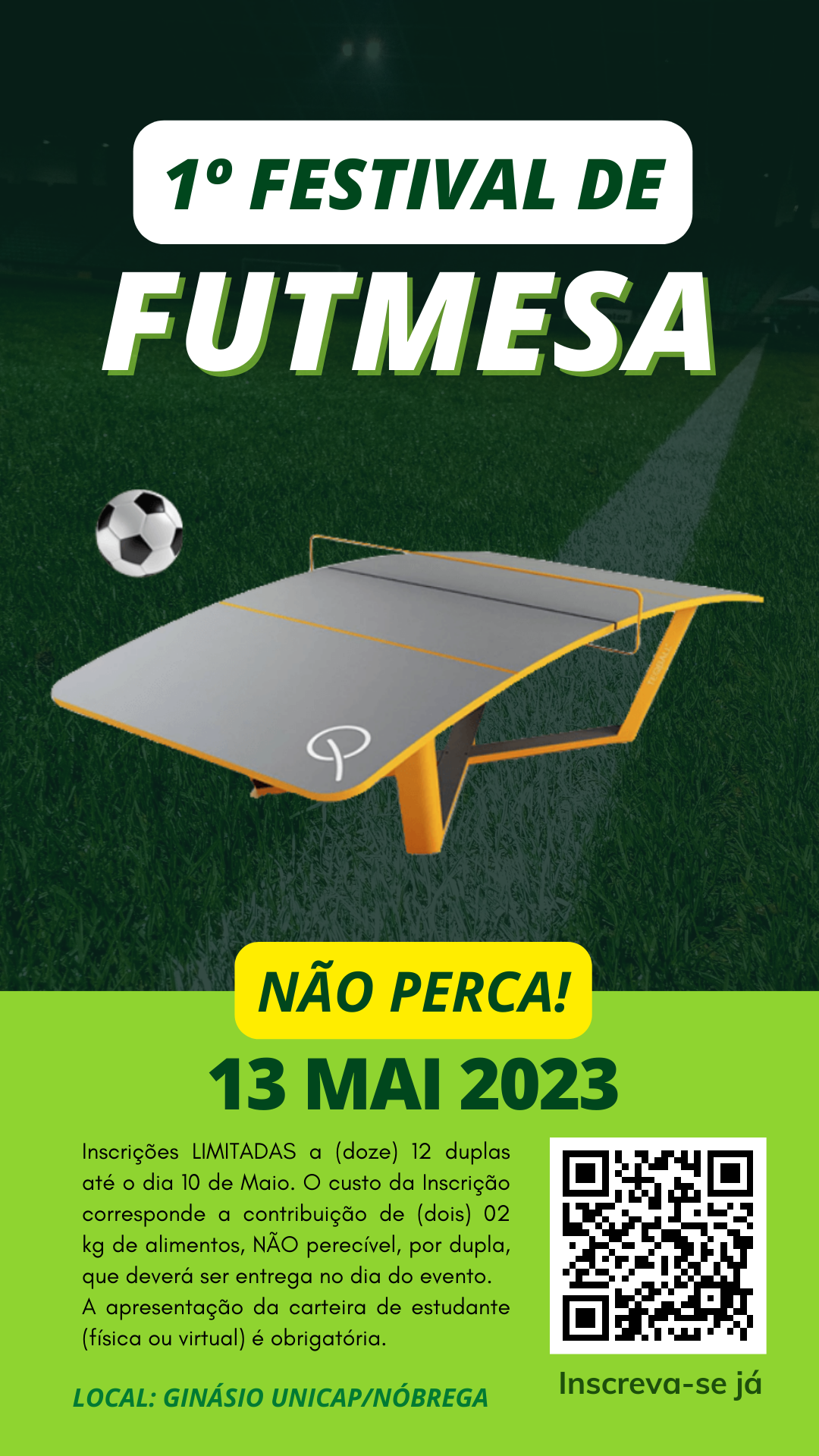 Futmesa 2023.png