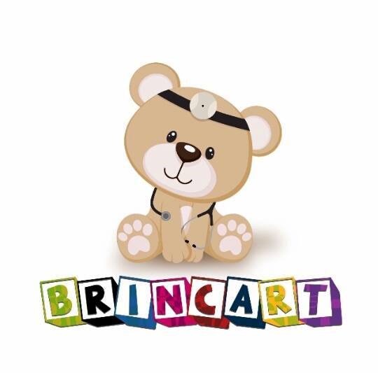 BRINCART.jpg