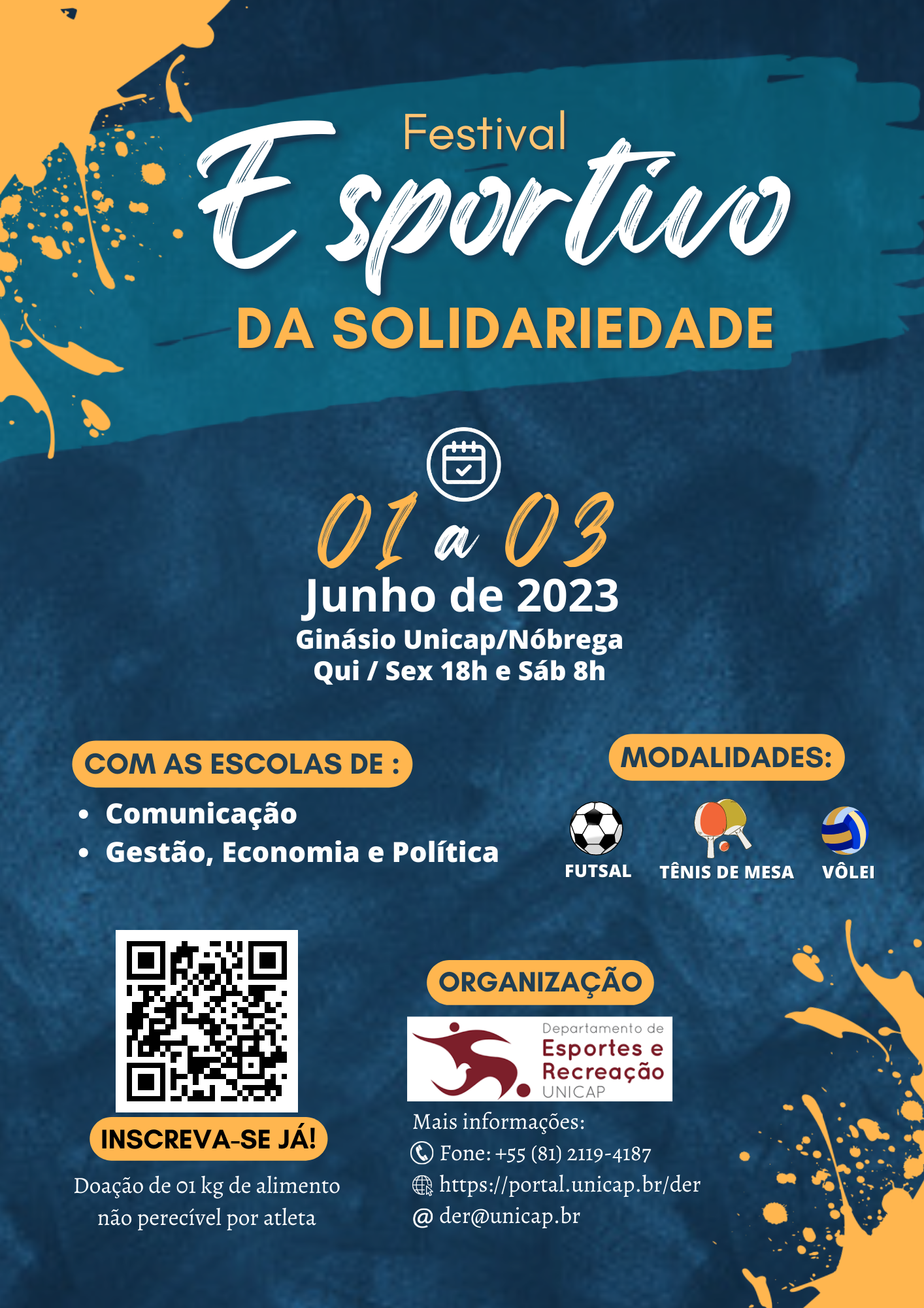 Festival Esportivo da Solidariedade.png