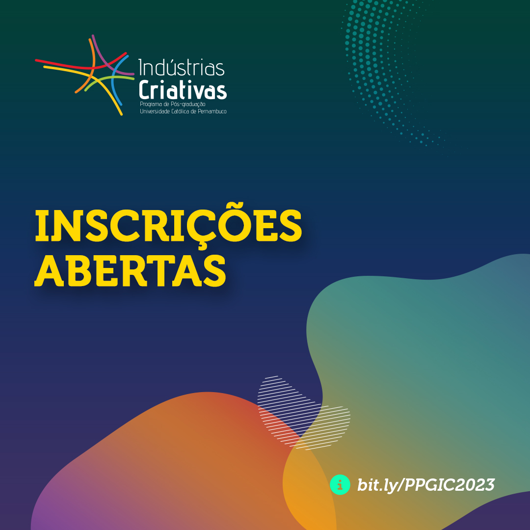 card-AE-inscricoes-abertas.jpg