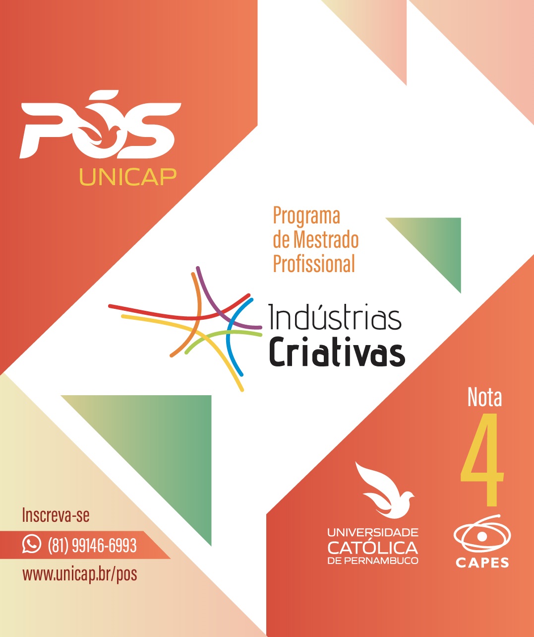 2023_INDUSTRIAS CRIATIVAS - CORTADA.jpg