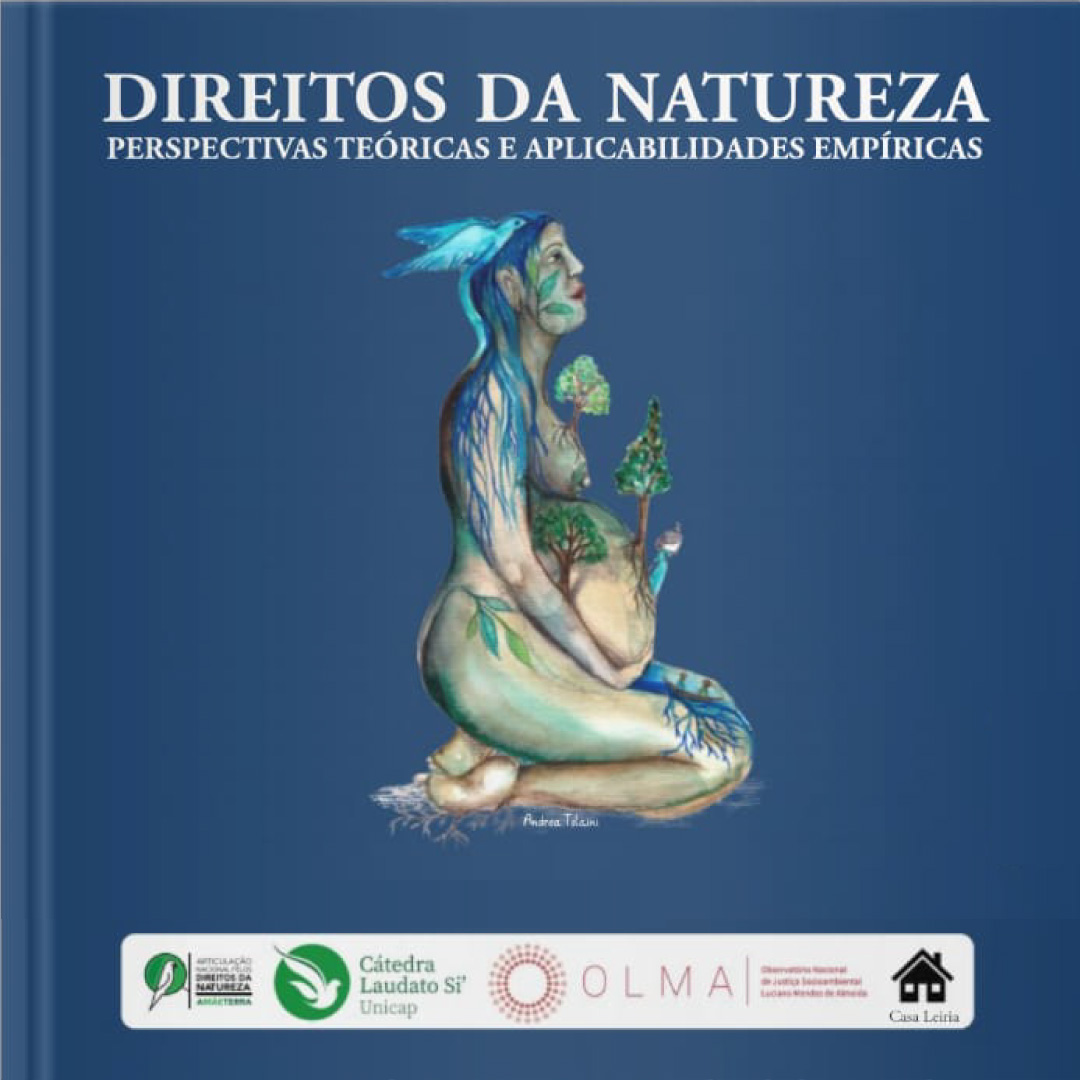 direitos_natureza_livro.jpg