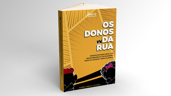 Livro-acadêmico-sobre-o-protagonismo-negro-na-obra-de-Mauricio-de-Sousa,-a-Turma-da-Mônica,-chega-em-breve-às-livrarias 4.png