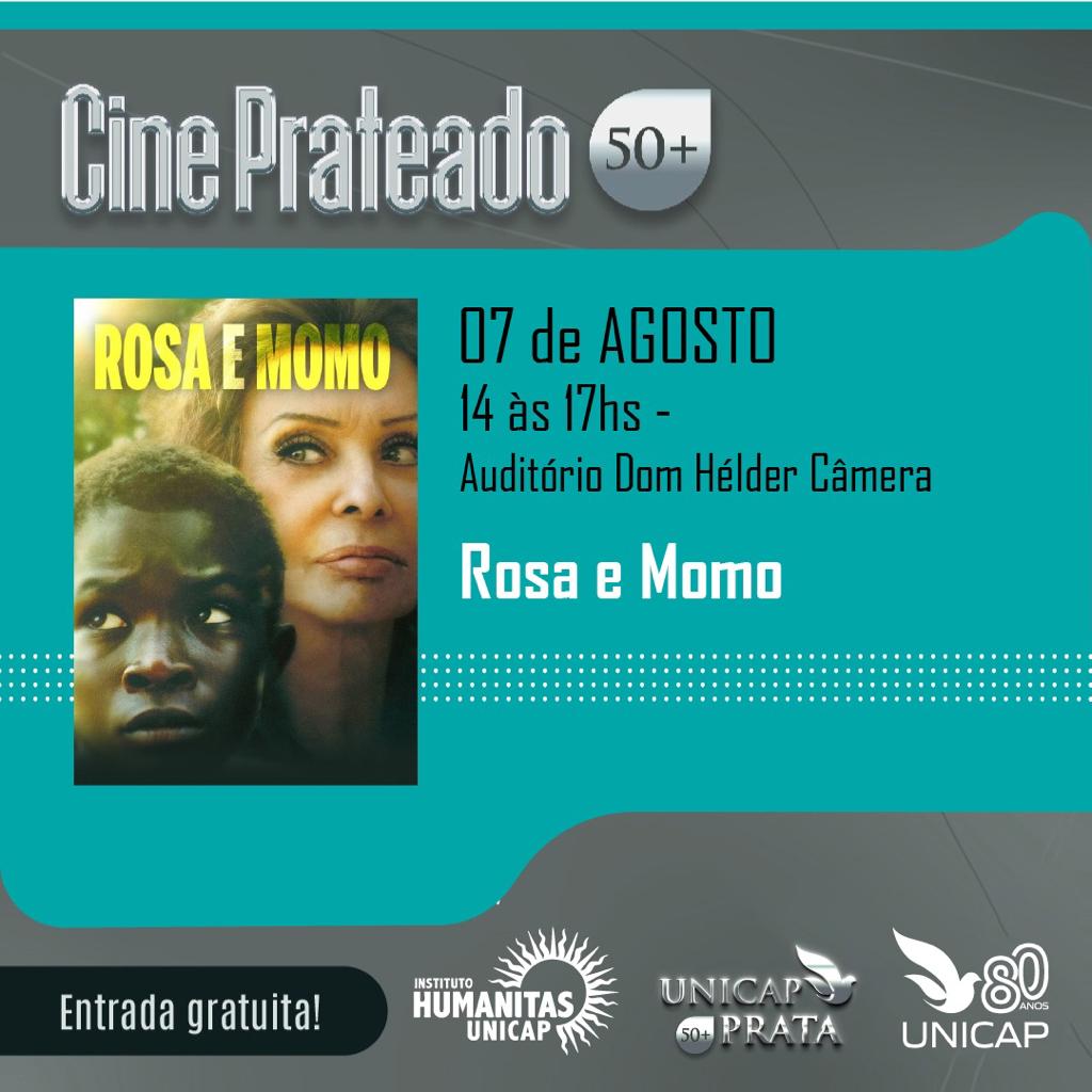 CINE PRATA 07 08.jpg