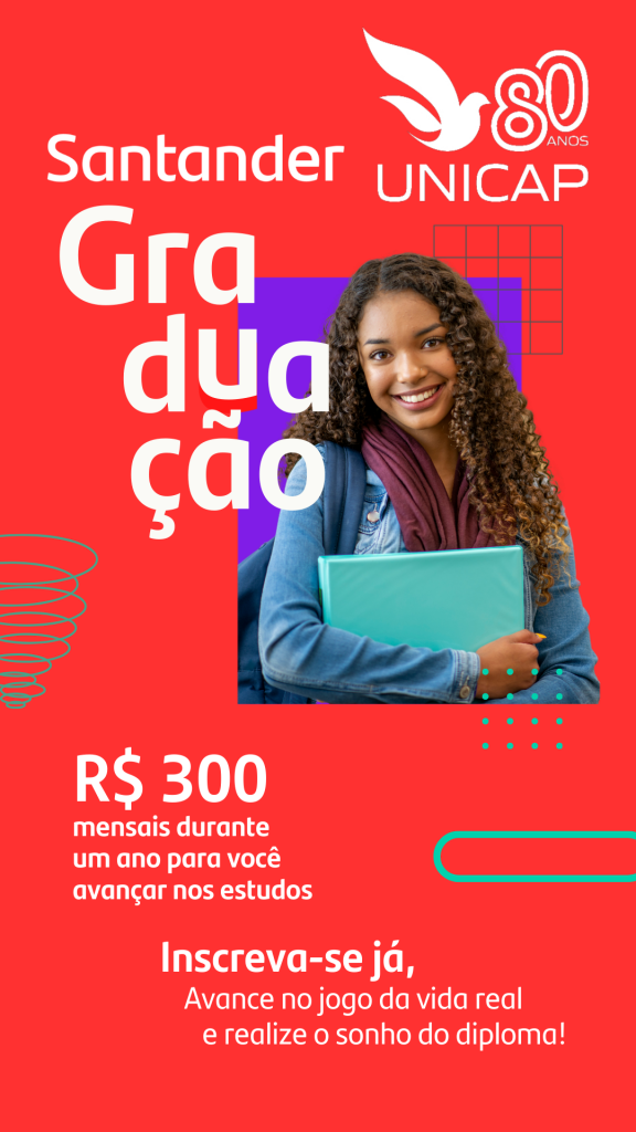 Story-com-logo-Unicap-576x1024-1.png