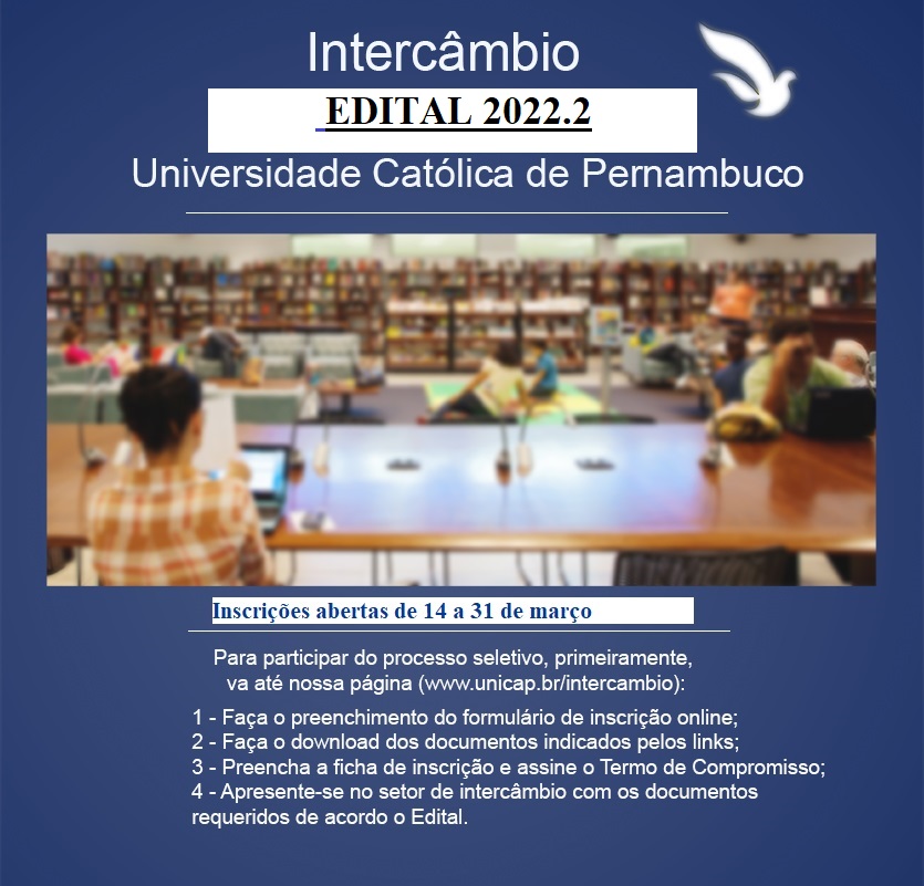 CARTAZ-Intercambio-2022.2-2.jpg