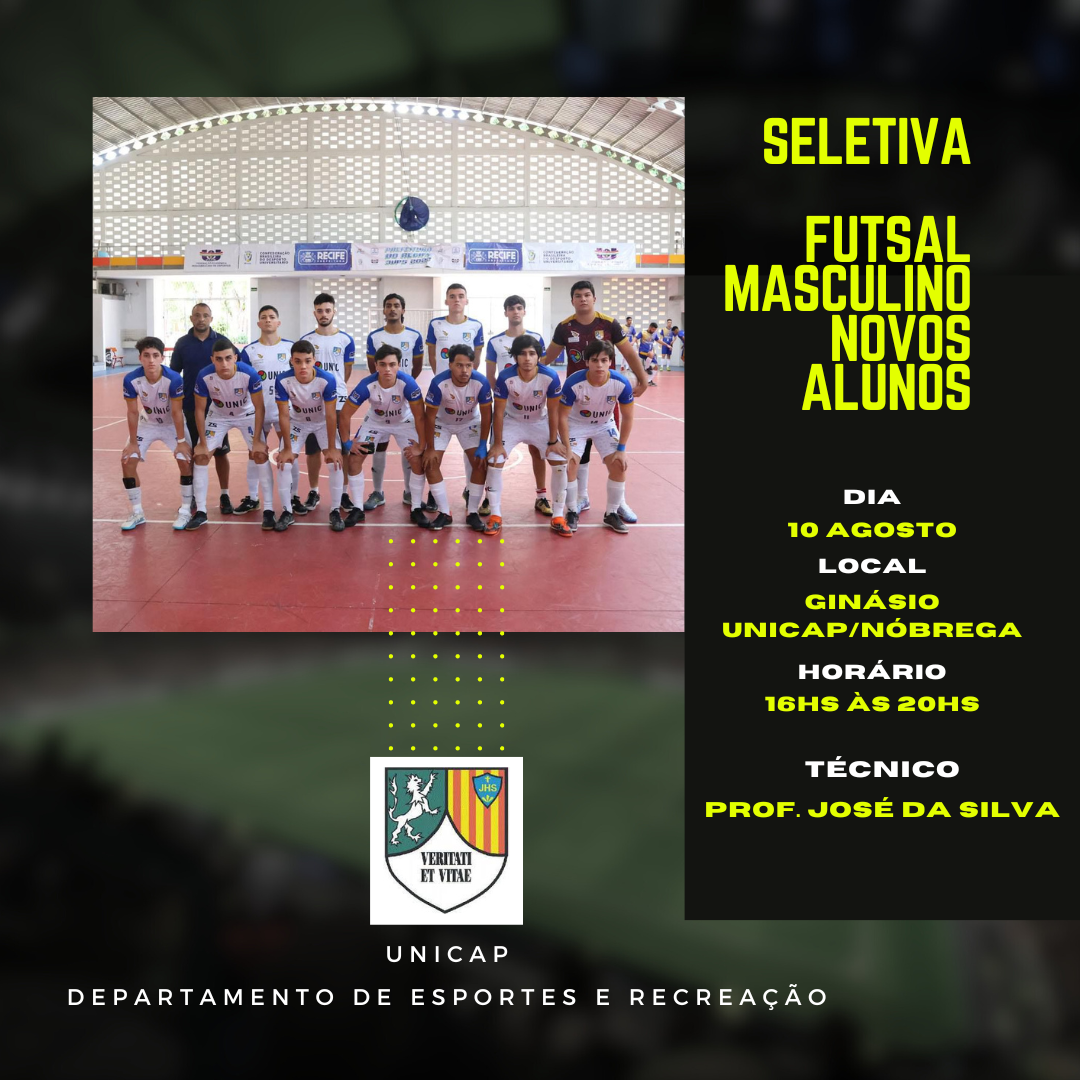 Seletiva Futsal Novos Alunos.png