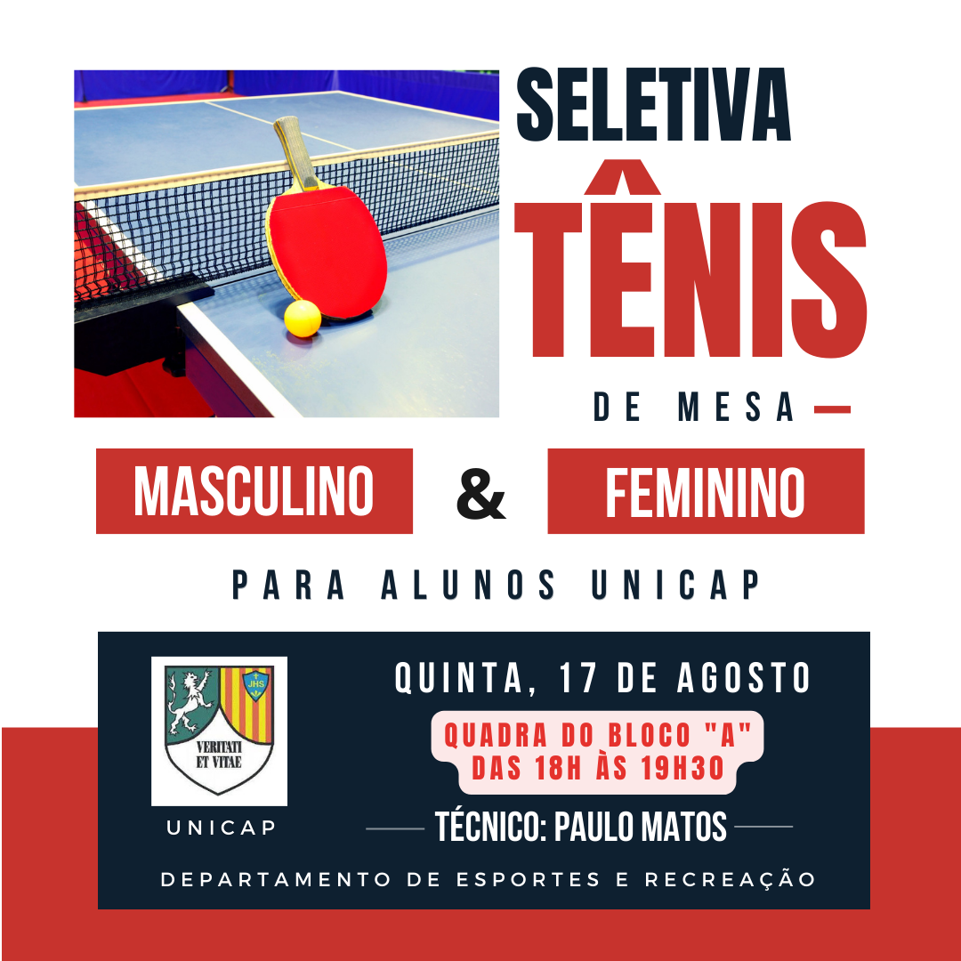 SELETIVA TENIS DE MESA.png