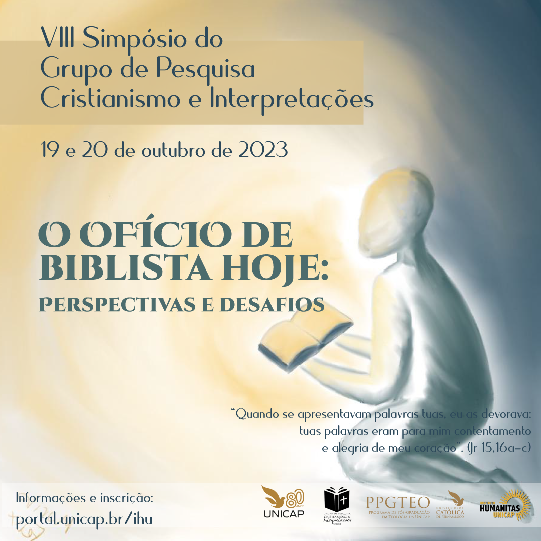 VIII-Simpósio-GPXI---Arte-1.1.png