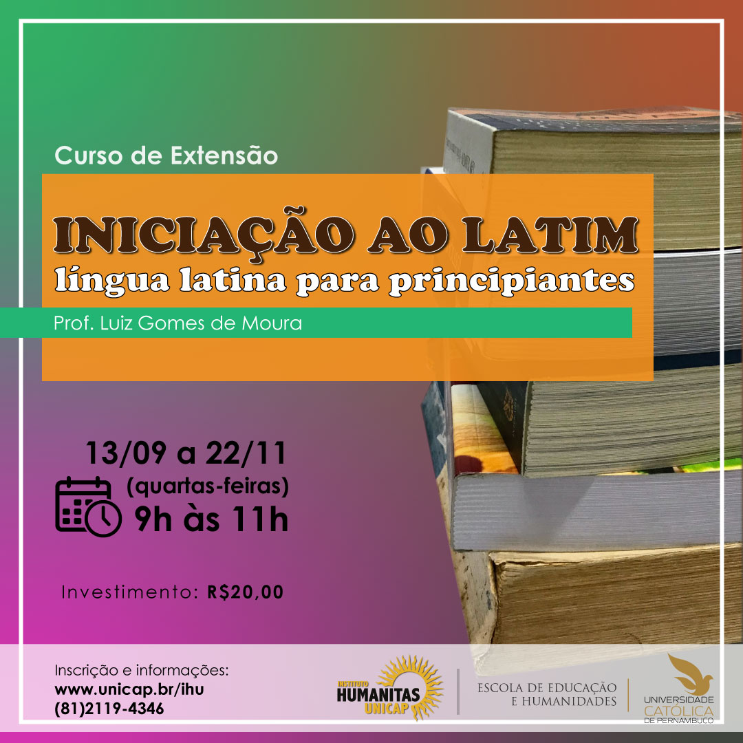 latim_iniciacao_2023.2.jpg