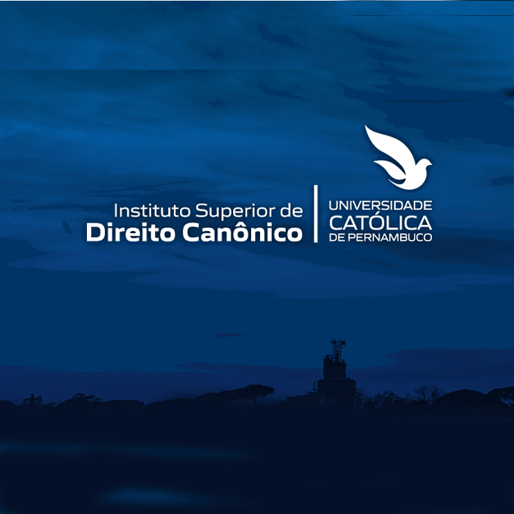 instituto-direito-canonico1.png