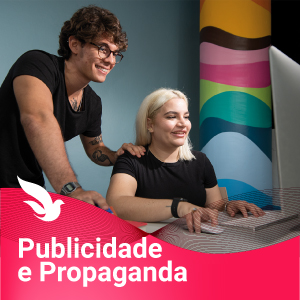 Publiciudade