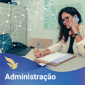 Administração