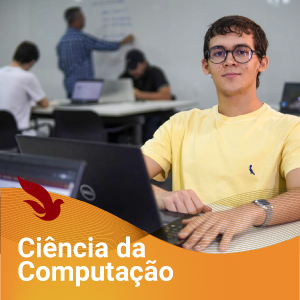 Ciência da Computação