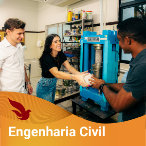 Engenharia Civil