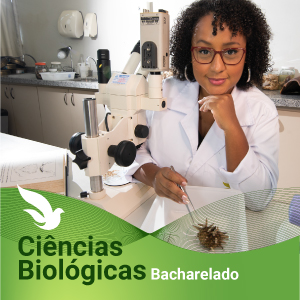 Ciências Biológicas