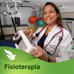 Fisioterapia