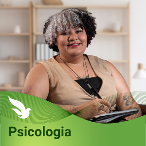 Psicologia