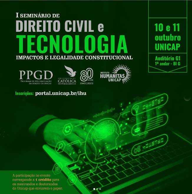 I-SEMINARIO-DE-DIREITO-CIVIL-E-TECNOLOGIA.jpg