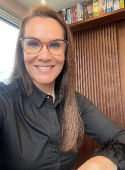 Foto Professor