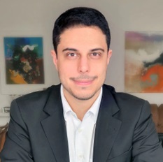 Foto Professor