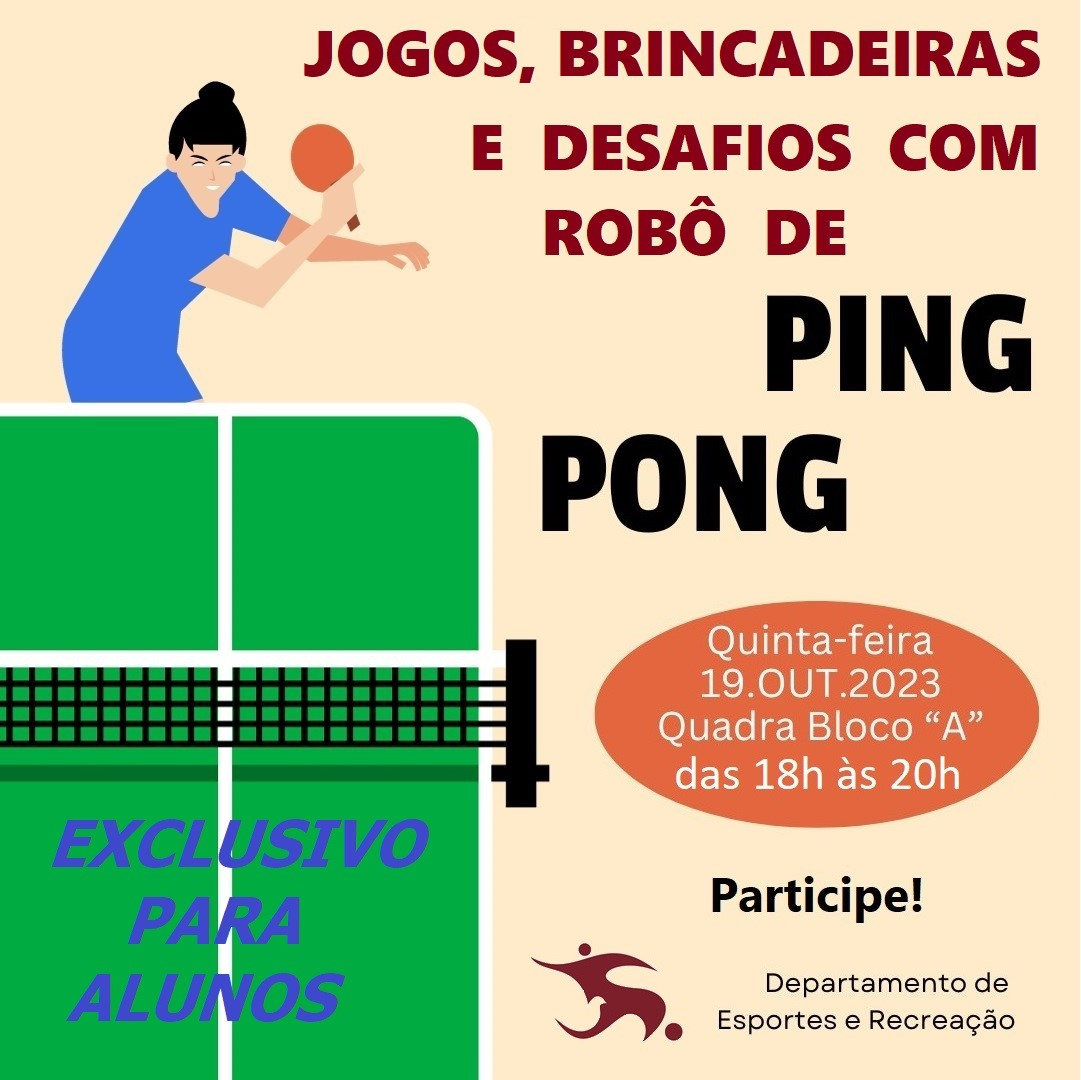 jogo do robozinho que ganha dinheiro