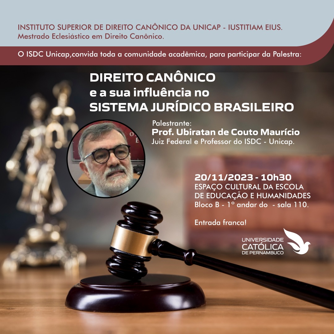 Direito Canpnico e a sua influencia no sistema juridico brasileiro .jpeg