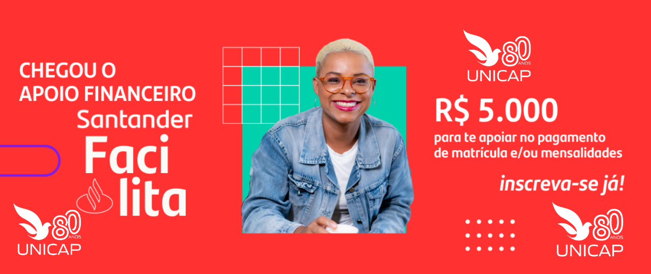 Santander Facilita - Banner UNICAP.png