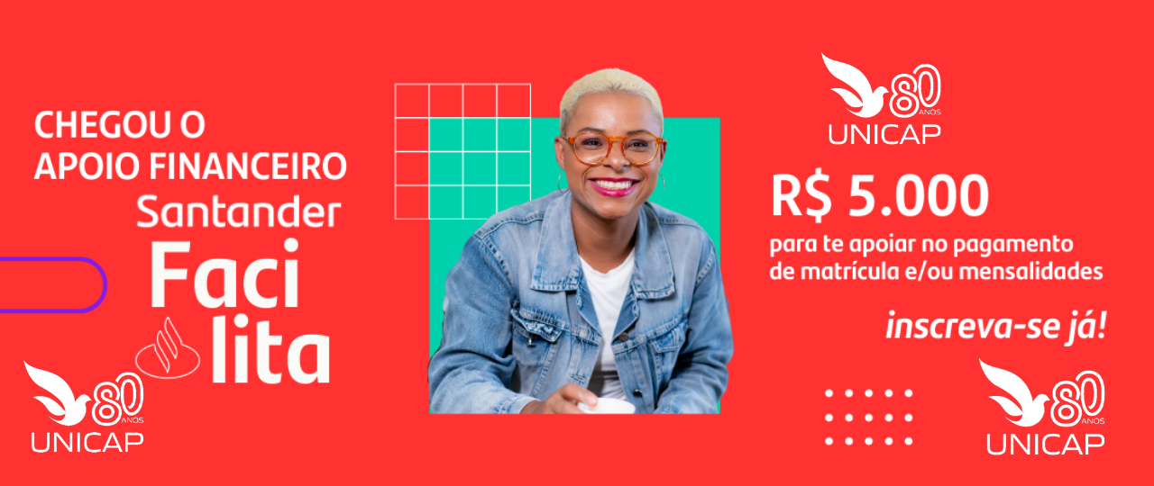 Santander Facilita -  Banner UNICAP.png