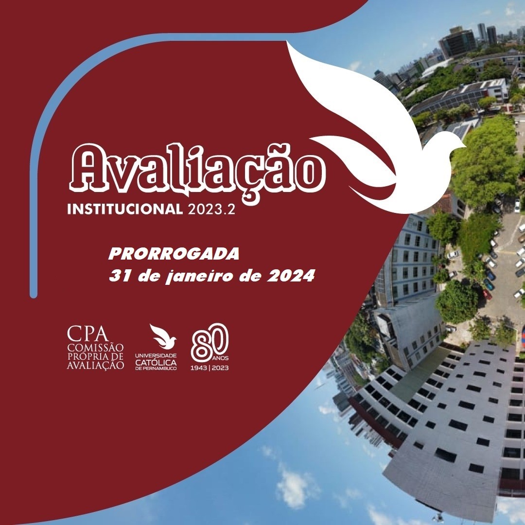 Avaliacao-Institucional-2023-2-Prorrogada.jpg