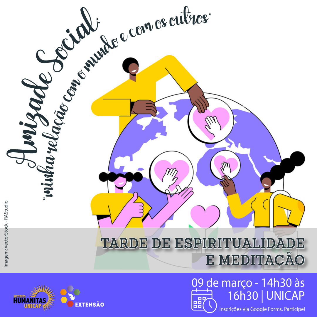 Tarde-de-Espiritualidade---MAR.png