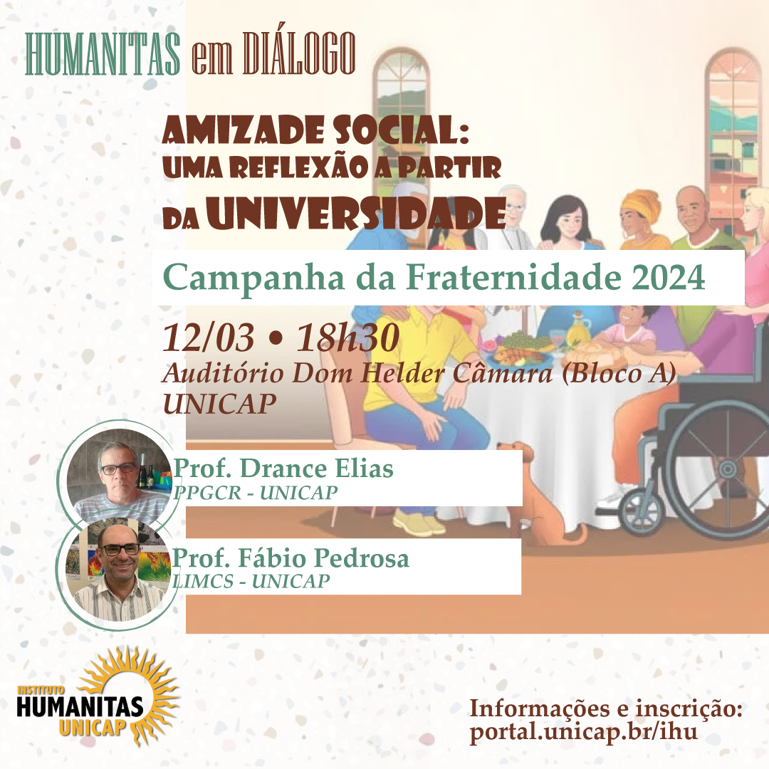 Humanitas-em-Diálogo---CF24.png