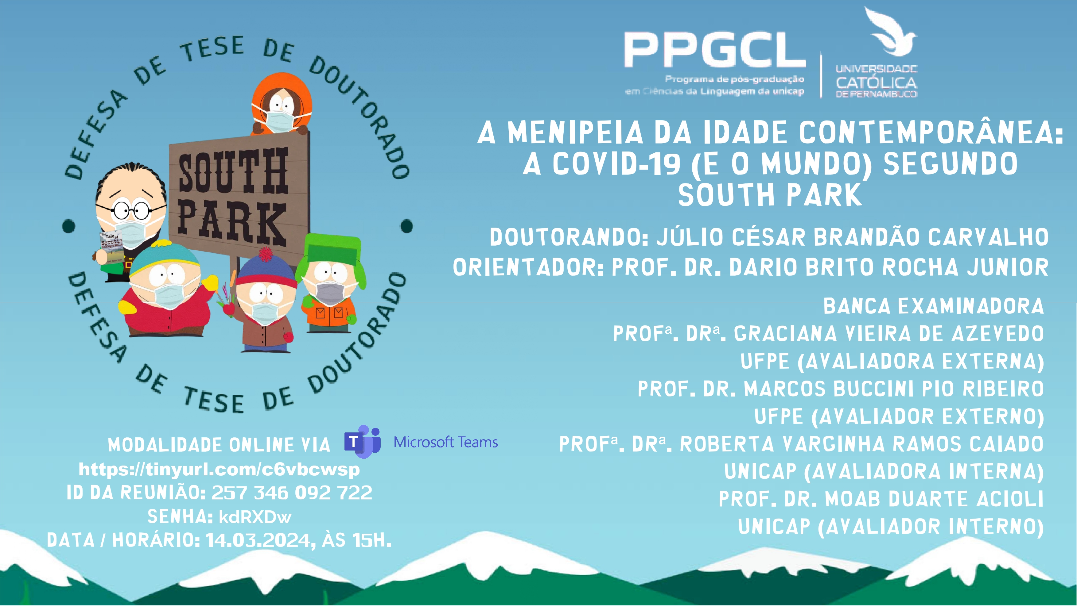 ATUALIZADO LINK DEFESA TESE SOUTH PARK BANNER MASK.png