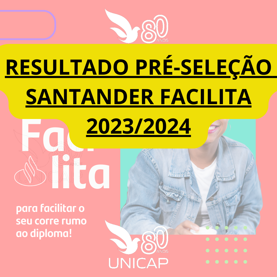 RESULTADO Santander Facilita Post Instagram.png