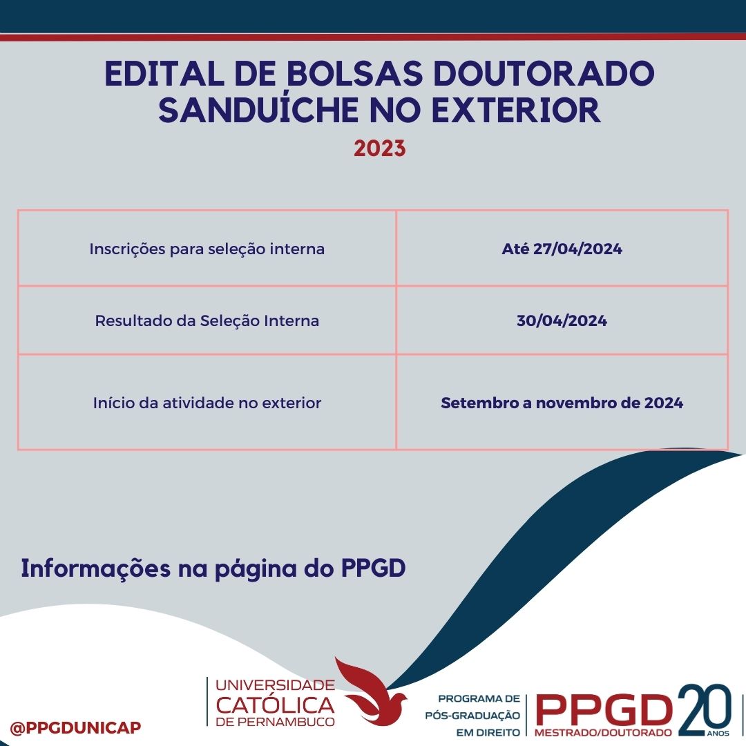 Fd Advocacia, Bacharel em Direito e Correspondente Jurídico em Recife, PE