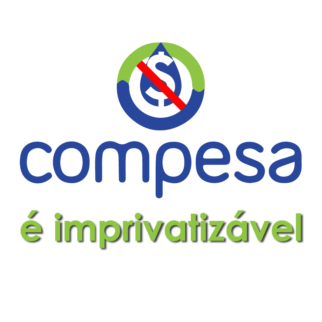 compesa.jpg